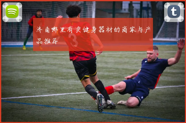 济南哪里有卖健身器材的商家与产品推荐