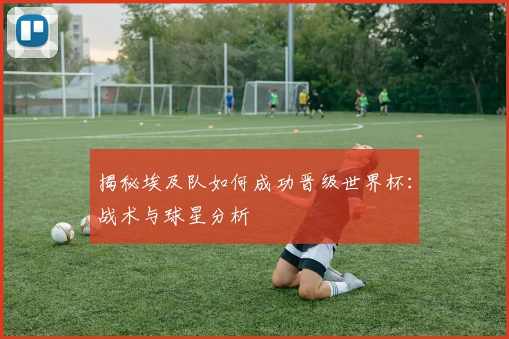 揭秘埃及队如何成功晋级世界杯：战术与球星分析